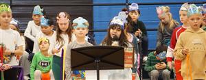 2nd Grade Music Program 2025 24.jpg